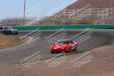 media/May-31-2025-CalClub SCCA (Sat) [[2c1a04e1ee]]/Race/Group 4/Turn 4b/